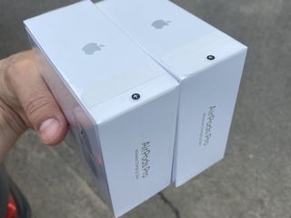 New Apple airpods 2/3/Pro. Cel mai bun pret !!! foto 6