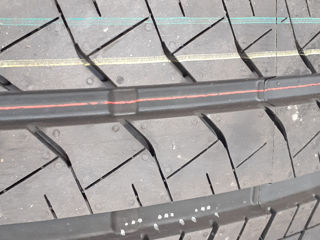 225 65 R16C Bridgestone Duravis R660 foto 2