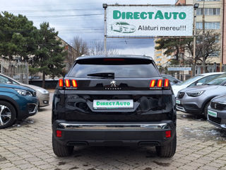 Peugeot 3008 foto 4