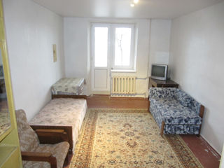 Apartament cu 3 camere, 79 m², Buiucani, Chișinău foto 1