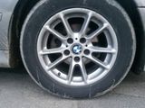 Разборка bmw x5 e65e60 e39 e46 restailing Sedan universal  сервис замена бмв foto 4