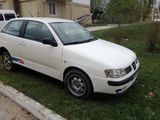 piese Seat Ibiza foto 4