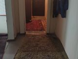 Apartament cu 4 odăi foto 5