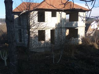 Продается дом-дача в 7 км от Кишинева foto 1