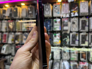 iPhone 14 Pro Max 256 GB / Garanție ! foto 9