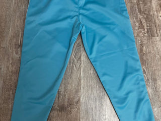 Pantaloni Nike Sportswear Repeat Mens foto 4