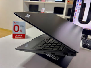 Lenovo ThinkPad E590/ 15,6" Full HD/ i5-8265U/ 8gb DDR4/ 256gb SSD (0%) фото 9