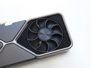 Rtx 3080 Founders edition