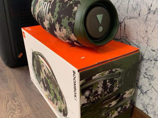 JBL Boombox 3 foto 3