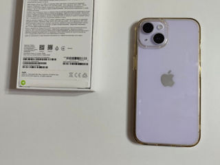 Iphone 14, NEW , 128gb foto 2