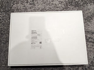 Macbook Pro 16-inch M1 MAX  64/500 Gb MDM foto 2