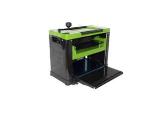 Mașini de rindeluire Procraft PD2300 -credit-livrare-transfer foto 4