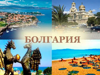 Oferte fierbinți, rezervă o vacanță în Bulgaria,pentru 05-10 August!! Hotele cu topogane!! foto 3