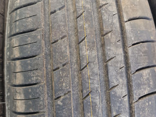 215/65 R17 foto 8