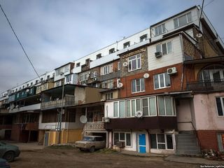 Легализация. Юридическая помощь в легализации незаконных строений. foto 1