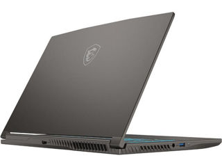 Laptop MSI Thin B12UCX-2202XRO foto 6