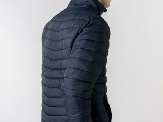 U.s. polo assn. chason - winter jacket noua foto 2