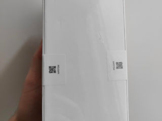 Xiaomi 12 5G, Nou/Sigilat foto 3