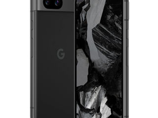 Google Pixel 8a 8/256GB - 390 euro foto 2