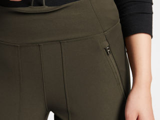 Pantaloni casual sport  Athleta Headlands Hybrid Cargo II foto 3