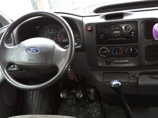 Ford Altele foto 4