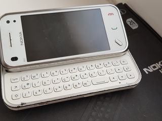 Nokia N97 Mini 8Gb