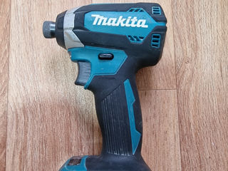 Makita