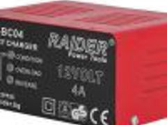 Зарядное Устройство 4A. Rd-Bc04 Raider фото 2