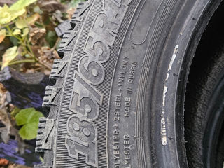 185/65 R15 foto 4