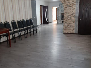 Apartament cu 3 camere, 140 m², Centru, Ustia, Dubăsari foto 3