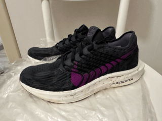 Nike Zoom X foto 2