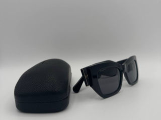 Ochelari Salvatore Ferragamo  foto 3
