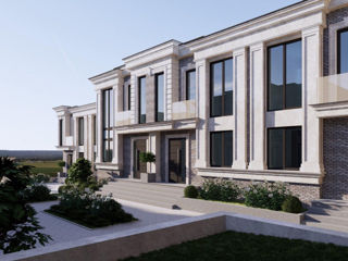 Town House foto 4