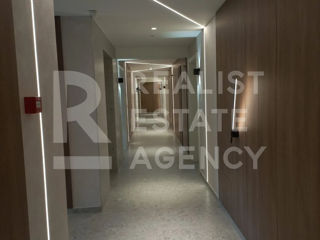 Apartment cu 2 camere de vânzare, Coresi Avantgarden foto 5