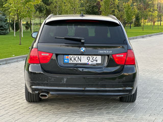 BMW 3 Series foto 4