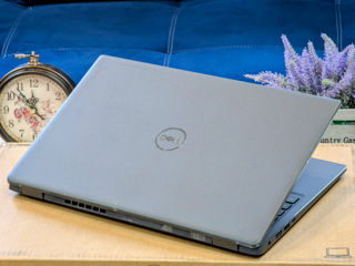 Dell Latitude 3510 IPS (Core i7 10510u/16Gb DDR4/256Gb NVMe SSD/15.6" FHD IPS) foto 6