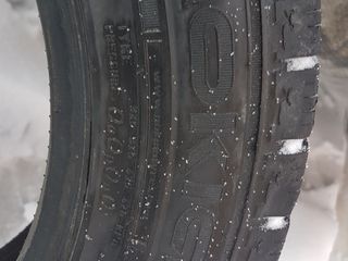 195/65  R16c Nokian foto 4