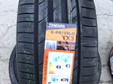 255/30 R20 Tracmax Xprivilo TX-3/ Доставка, livrare toata Moldova