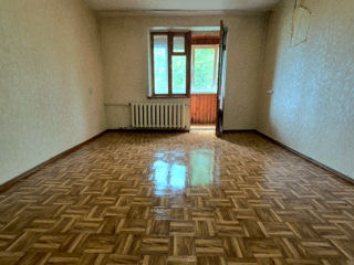 Apartament cu 3 camere,  Centru,  Chișinău,  Chișinău mun. foto 1