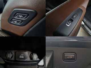KIA Sorento фото 15