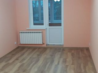 Vind apartament in orasul Clalarasi foto 2