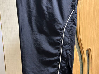 Nike trackpants foto 2