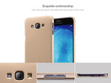 Чехол Nillkin Samsung Galaxy A8  +защитная плёнка foto 9