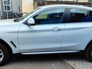 BMW X4 foto 3