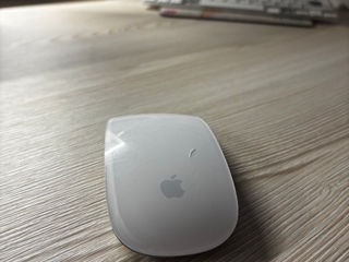 Imac 21,5inch - Reducere foto 4