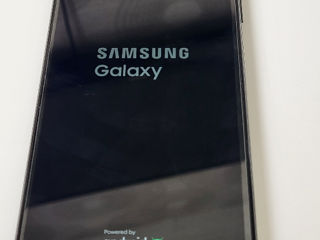 Продам Samsung Galaxy A 03S foto 1