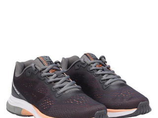 Karrimor Tempo Ladies Running Shoes