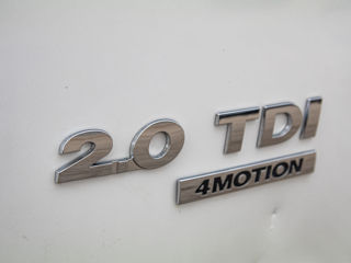 Volkswagen Caddy  pret cu TVA foto 11