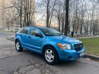 Dodge Caliber