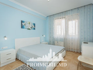 Apartament cu 1 cameră, 65 m², Botanica, Chișinău foto 6